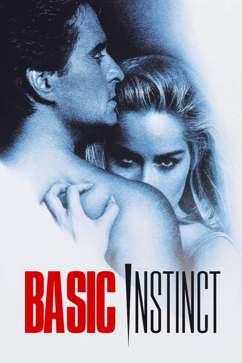 Basic Instinct (1992) [5980] (A1763356679) [[Movies]] --Plex--